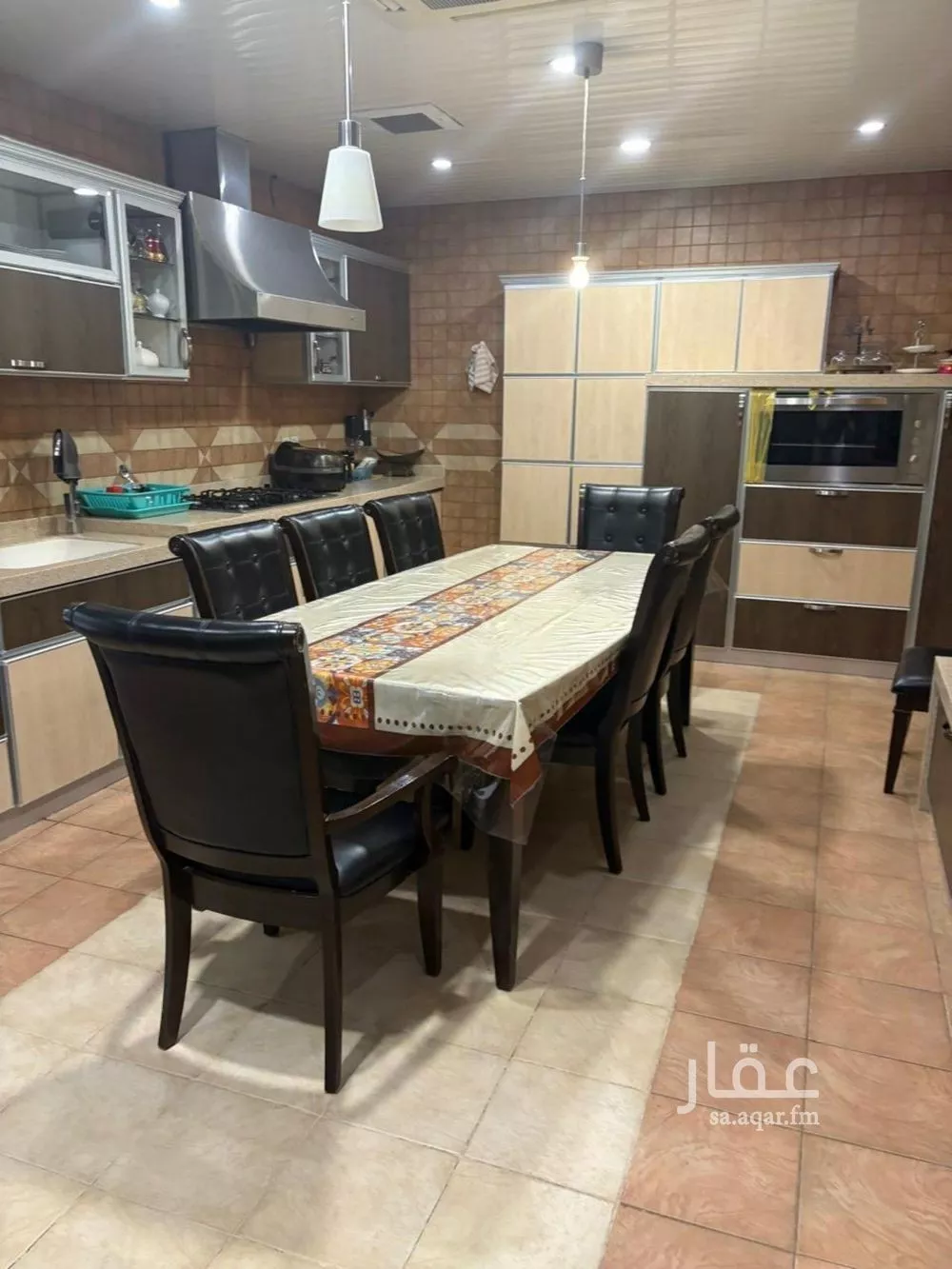 10 bedroom villa in Al Nuzhah, Eastern Province 6