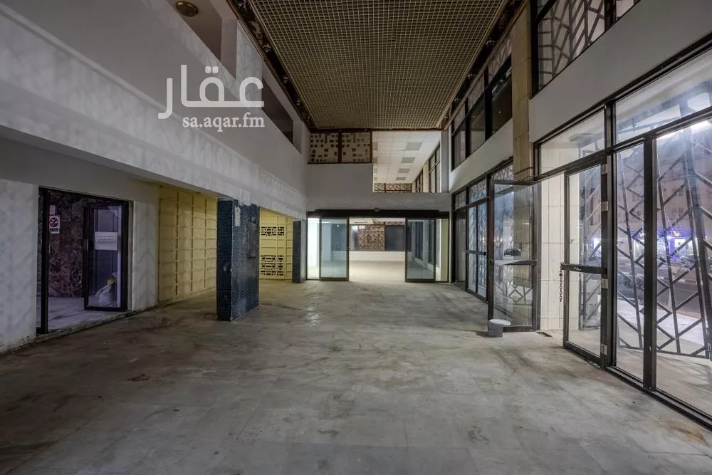 عقار 30 غرف في المزروعية، الدمام 18