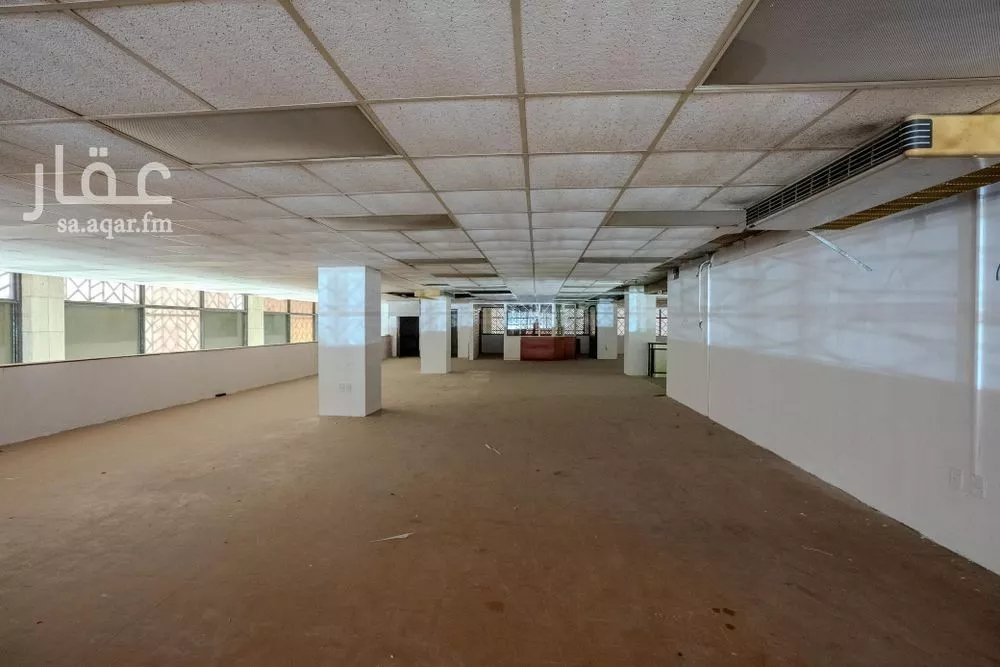 عقار 30 غرف في المزروعية، الدمام 24