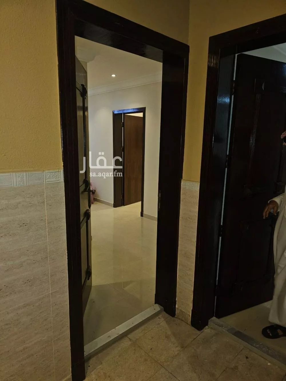 2 bedroom apartment in Hajar, Eastern Province 4