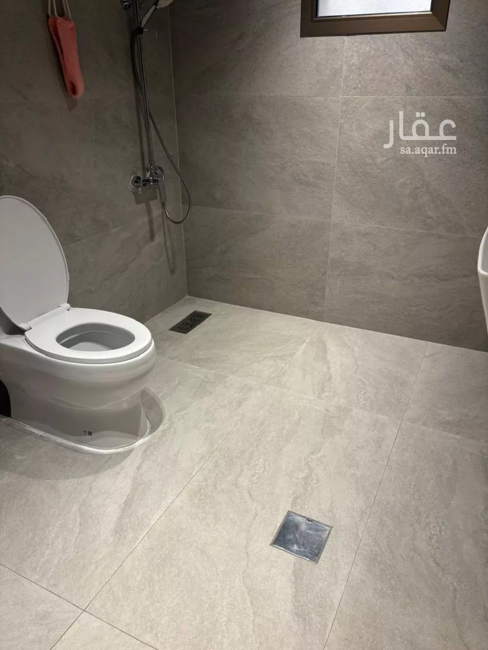 10 bedroom villa in Al Nuzhah, Eastern Province 7