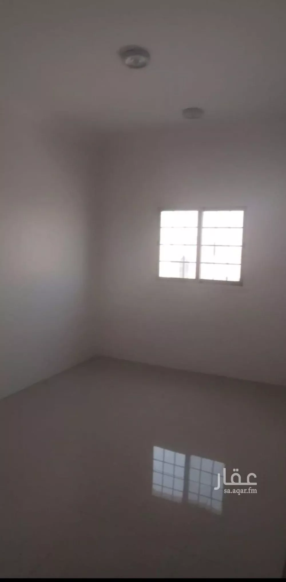 4 bedroom office in Granada, Eastern Province 5