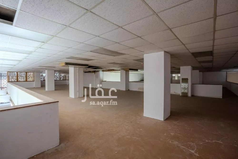 عقار 30 غرف في المزروعية، الدمام 7