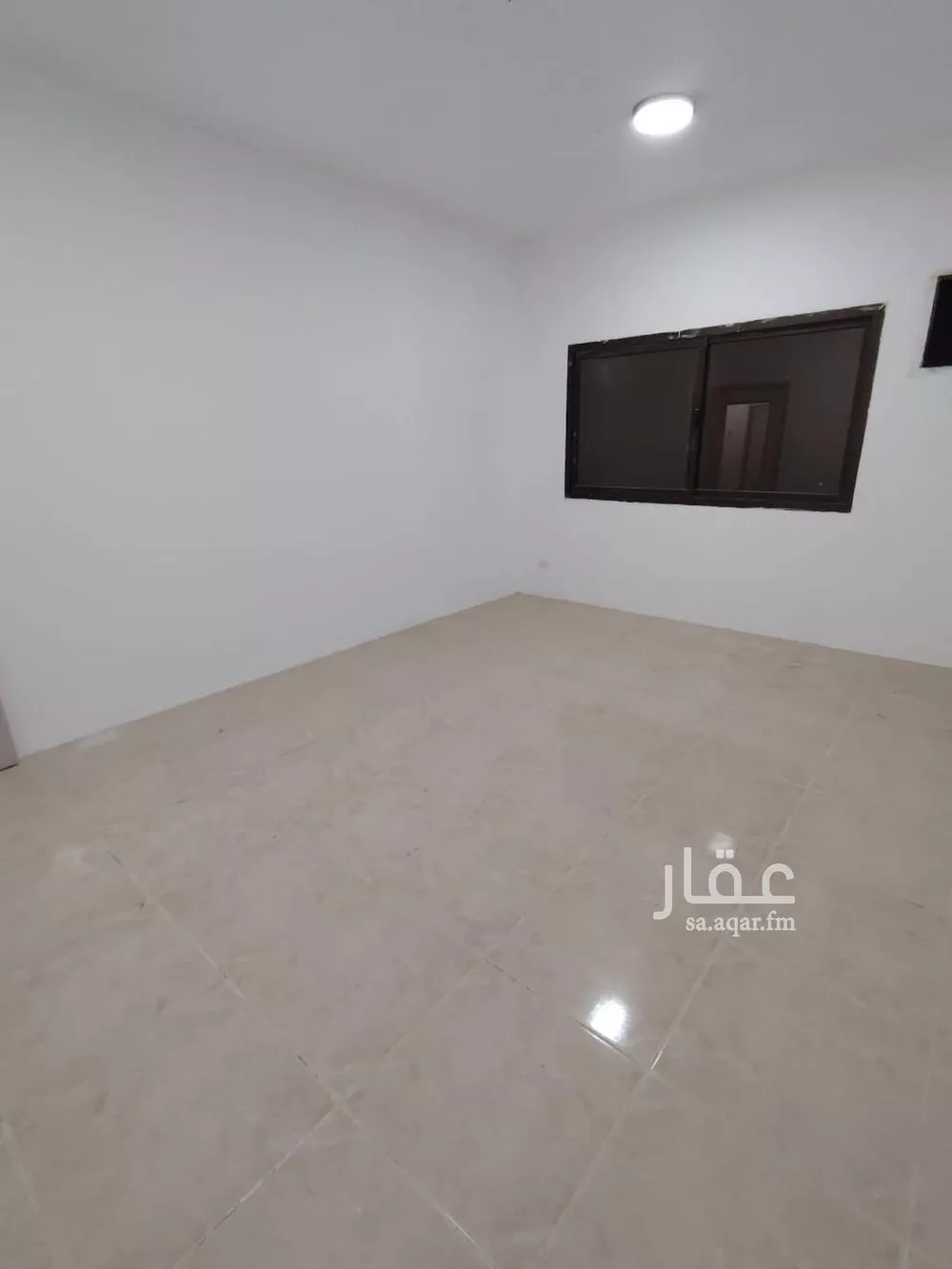 3 bedroom apartment in Al Mazrouiyah, Eastern Province 7