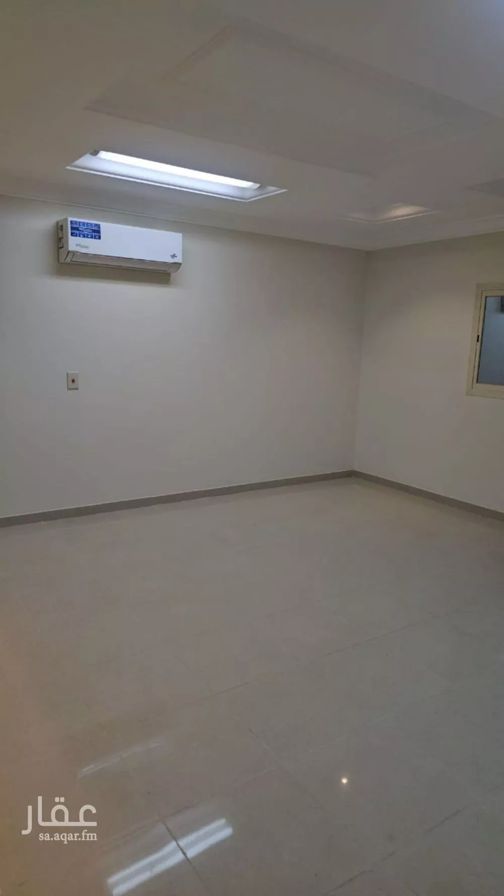 2 bedroom apartment in Hajar, Eastern Province 8