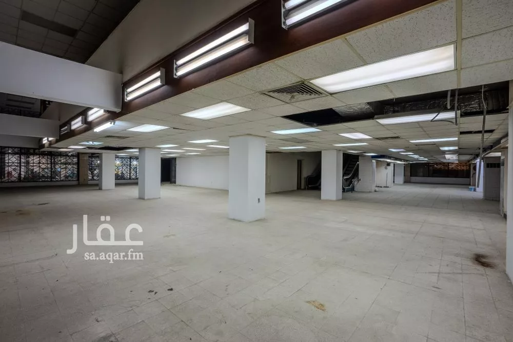 عقار 30 غرف في المزروعية، الدمام 6