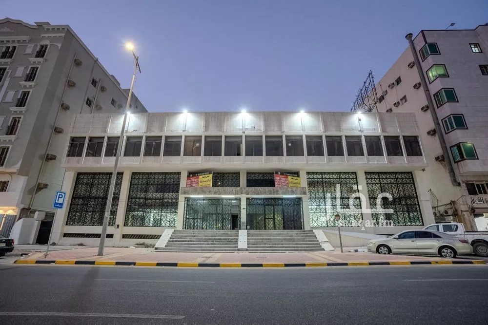 shop in Al Mazrouiyah, Eastern Province 6