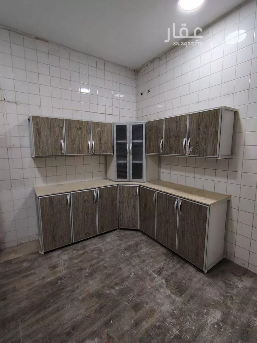 3 bedroom apartment in Al Mazrouiyah, Eastern Province 6