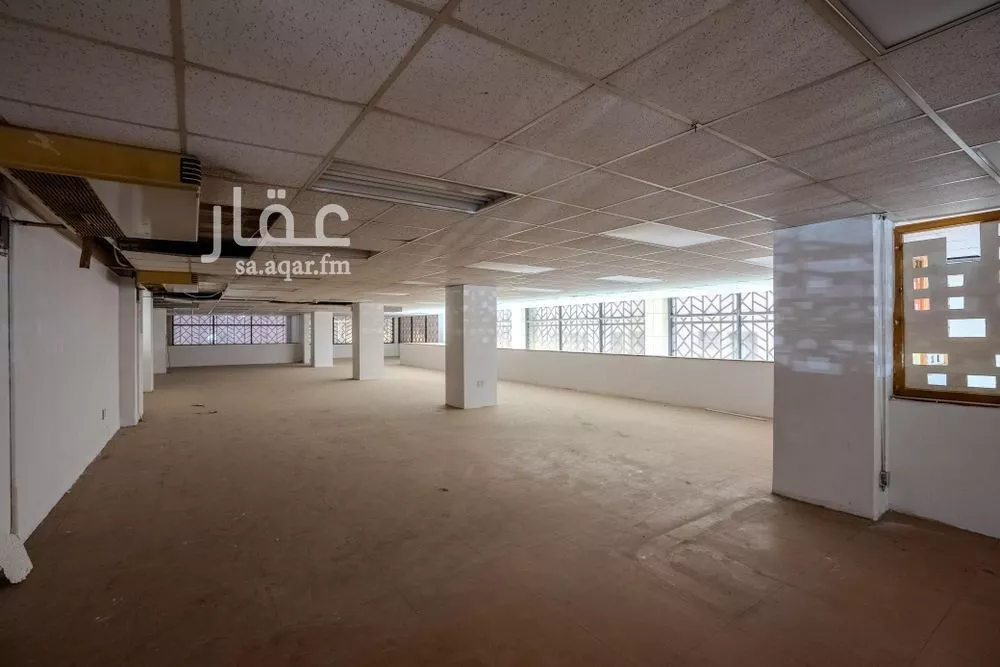 عقار 30 غرف في المزروعية، الدمام 25