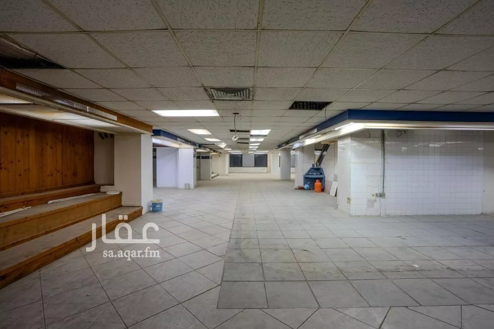 عقار 30 غرف في المزروعية، الدمام 12