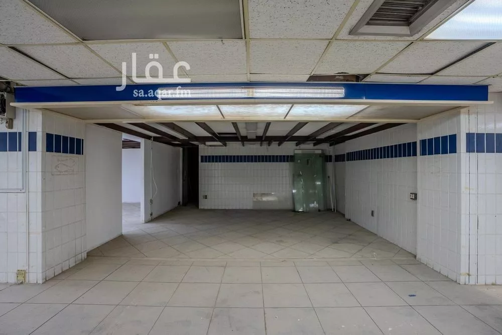 shop in Al Mazrouiyah, Eastern Province 7