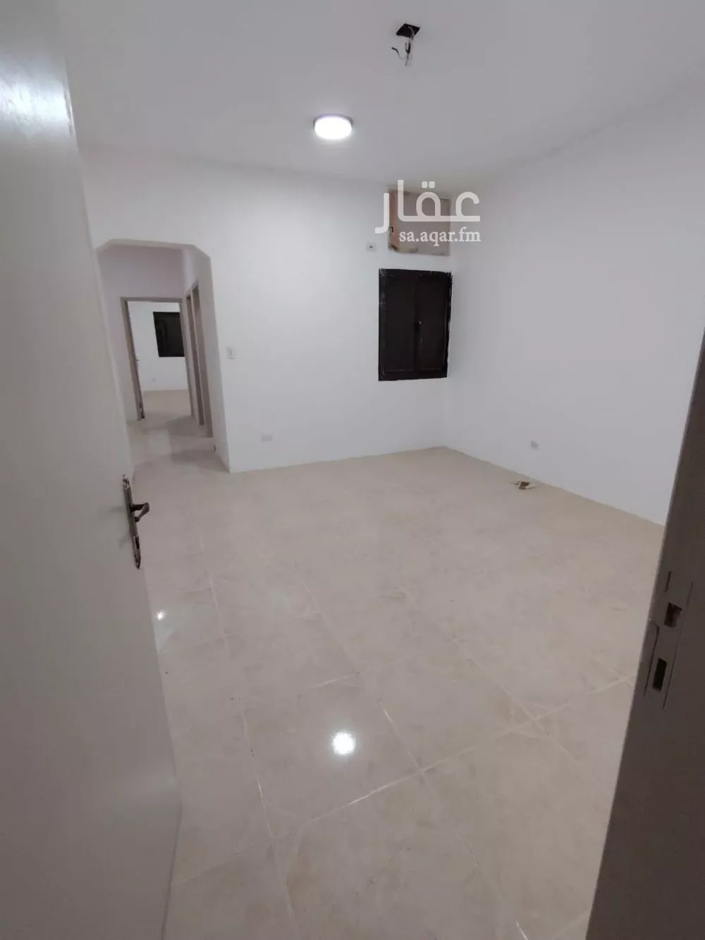 3 bedroom apartment in Al Mazrouiyah, Eastern Province 4