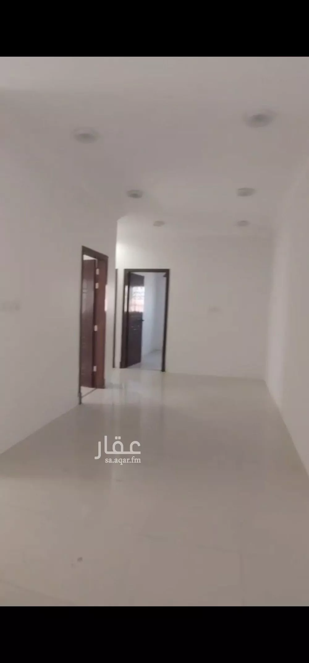 عقار 4 غرف في غرناطة، الدمام 2