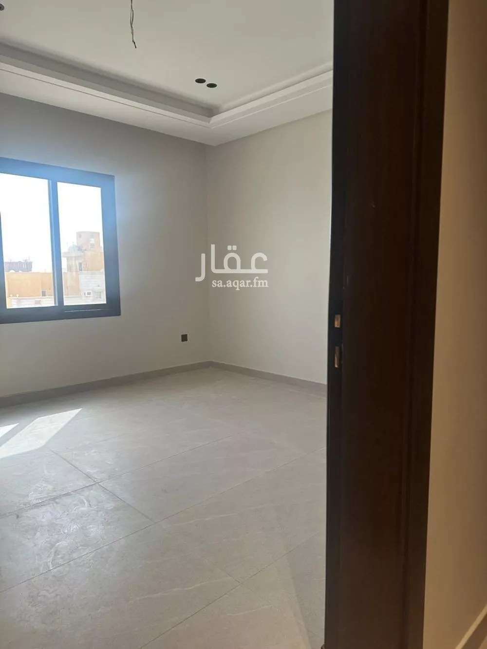 6 bedroom apartment in Al Safa 5