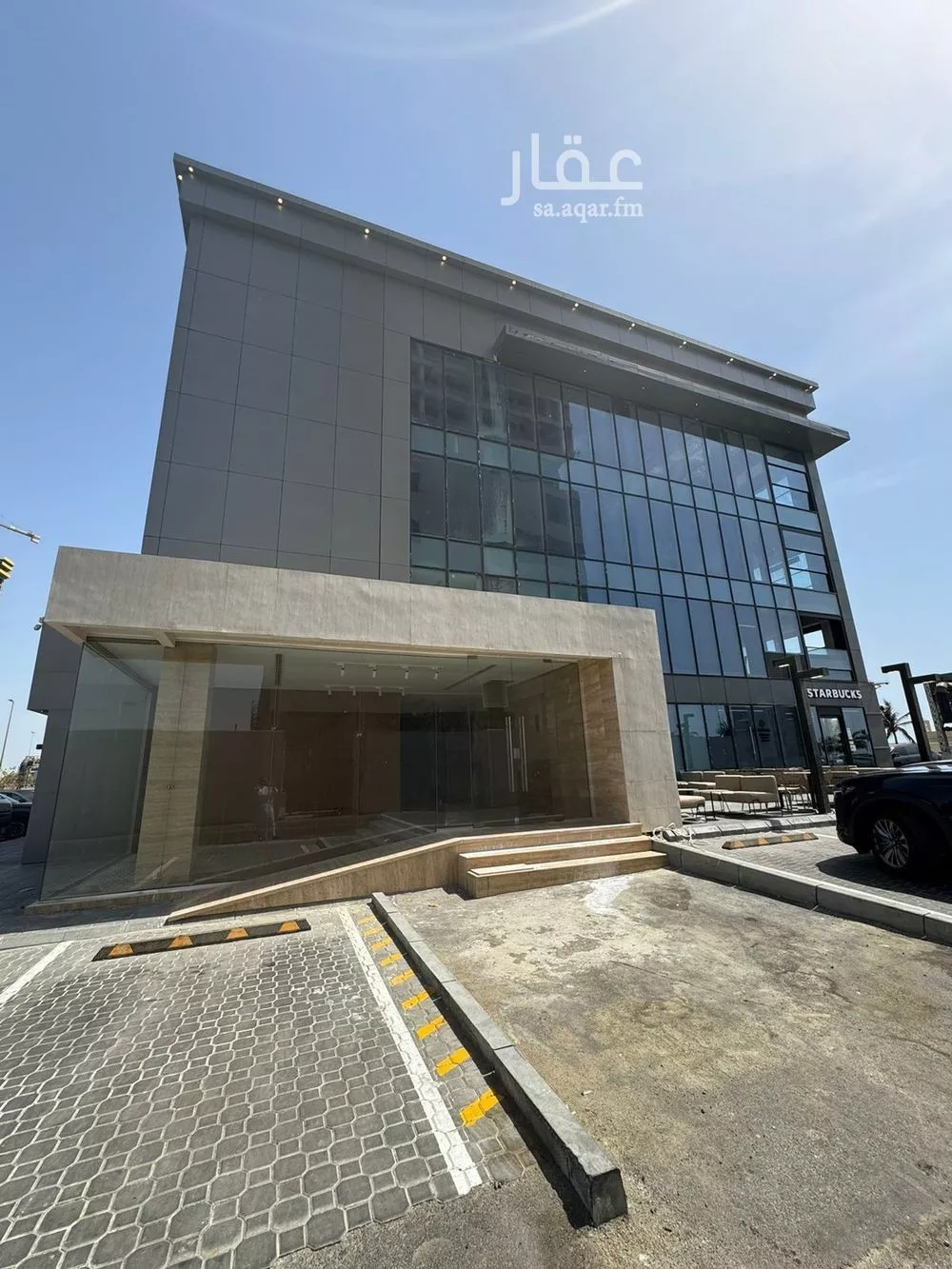 shop in Al Shati, Jeddah 3