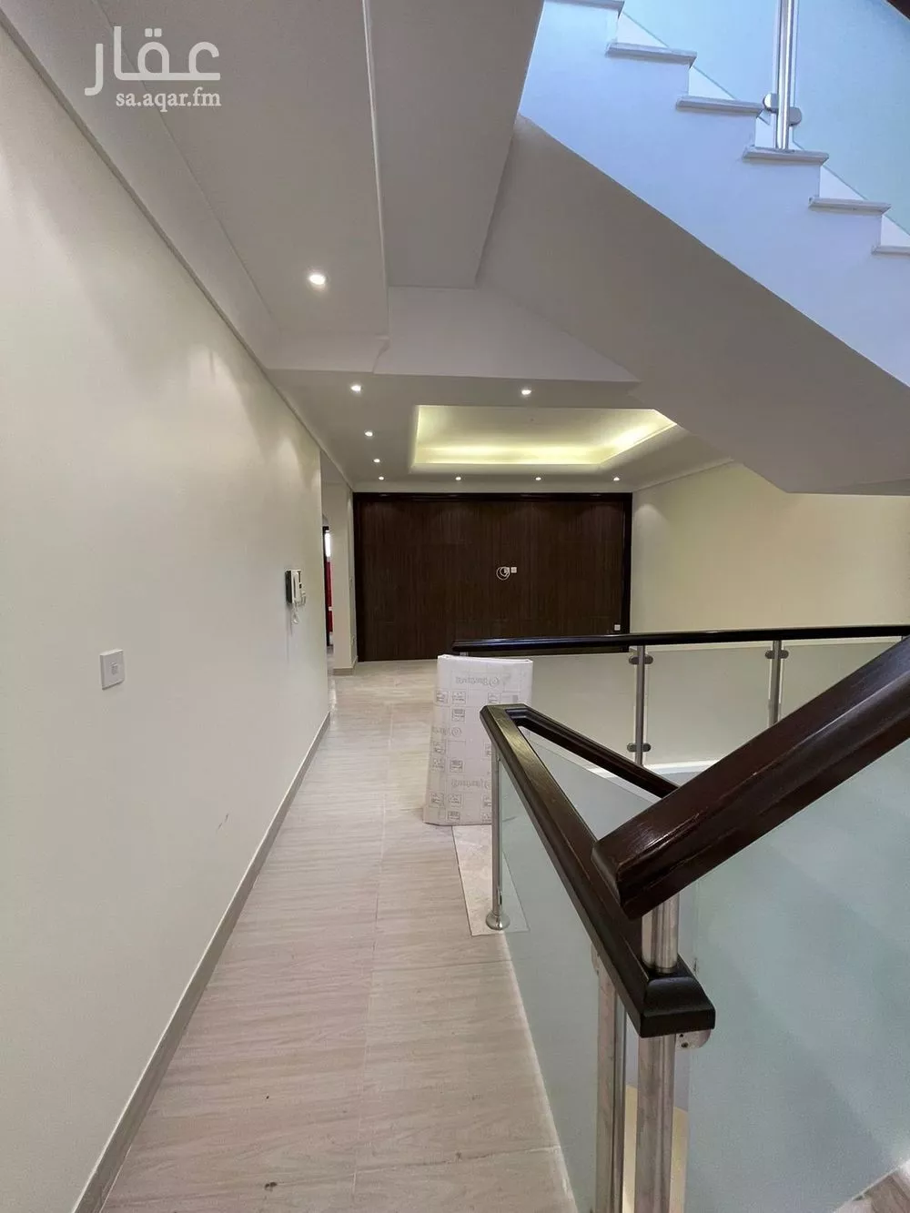 فيلا 7 غرف في المحمدية، جدة 12