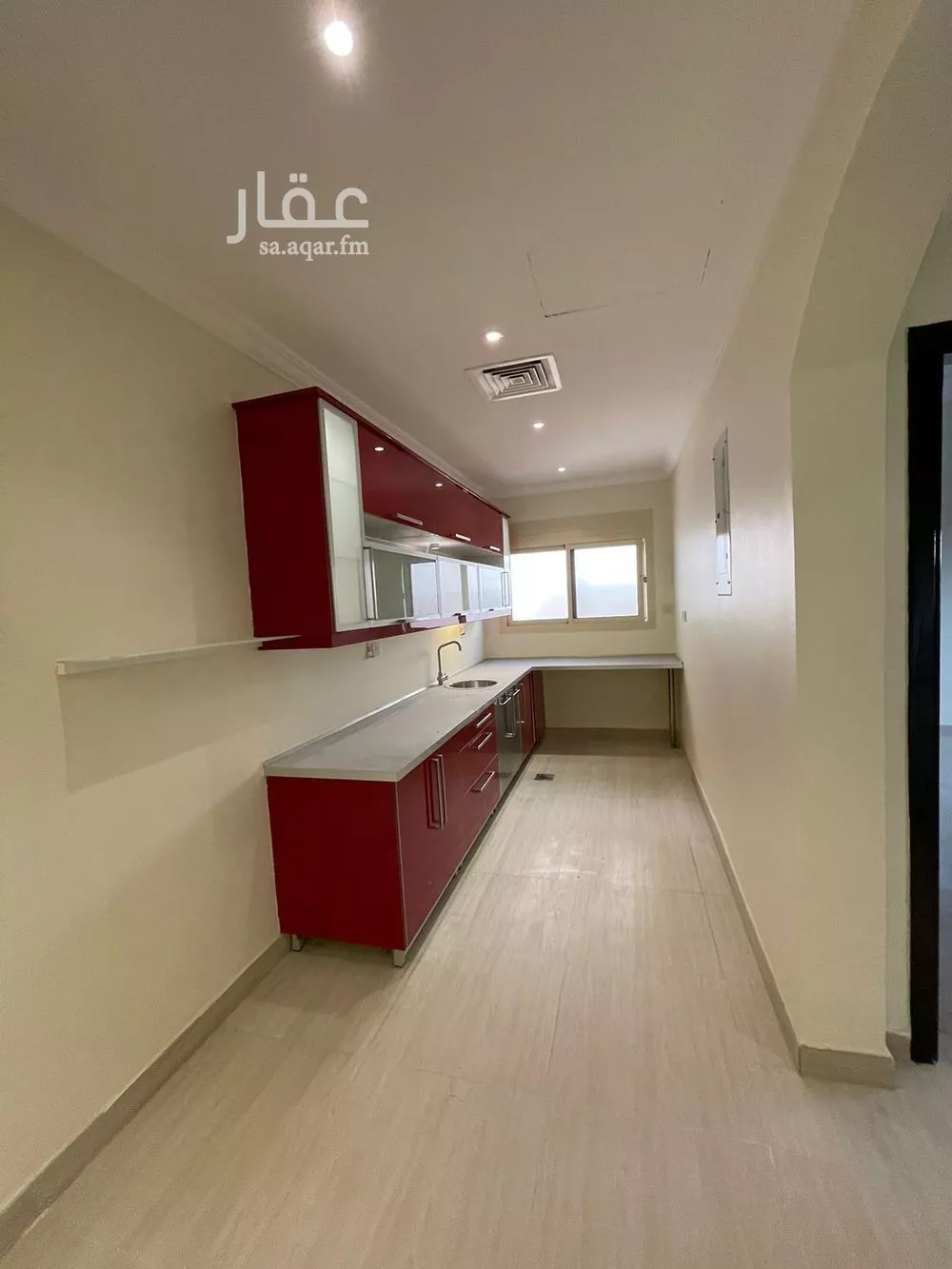 فيلا 7 غرف في المحمدية، جدة 15