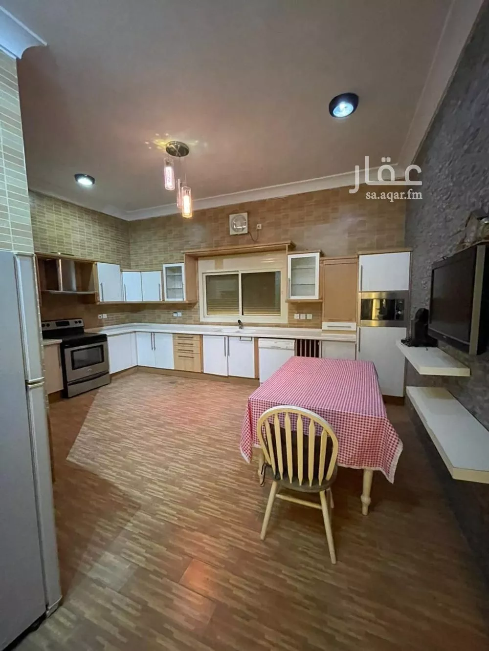 فيلا 7 غرف في المحمدية، جدة 14