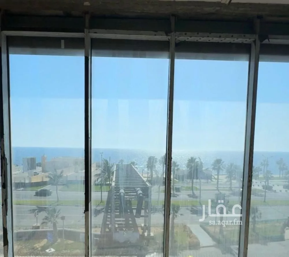 shop in Al Shati, Jeddah 8