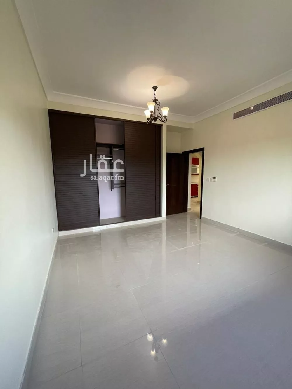 فيلا 7 غرف في المحمدية، جدة 8