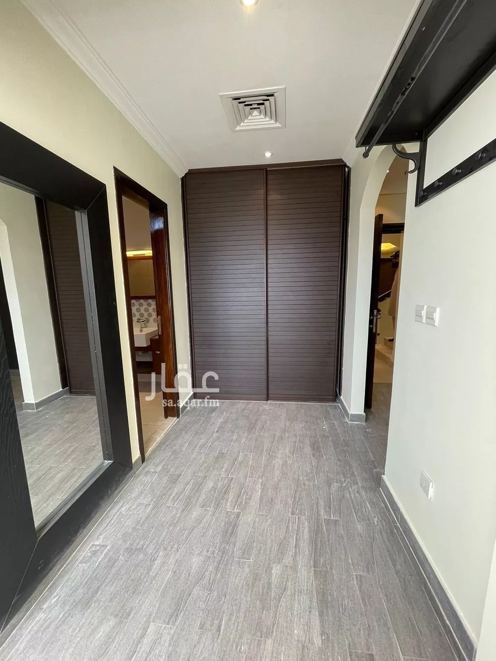 فيلا 7 غرف في المحمدية، جدة 13