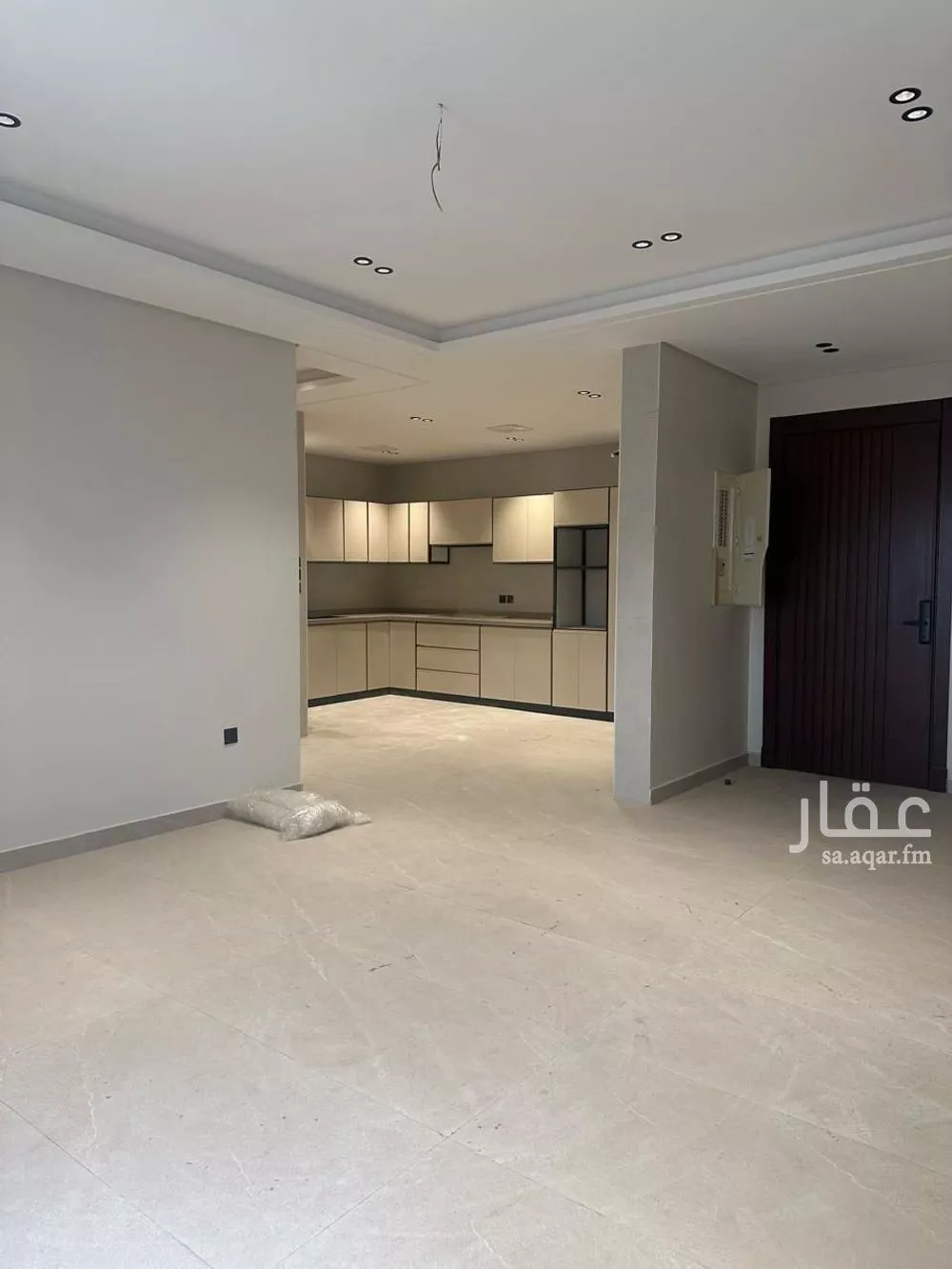 6 bedroom apartment in Al Safa 2