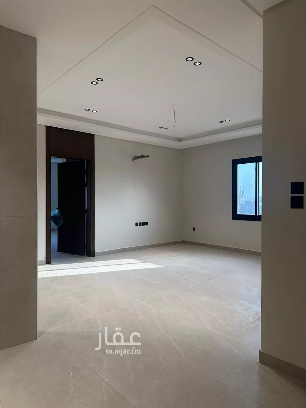 6 bedroom apartment in Al Safa 4