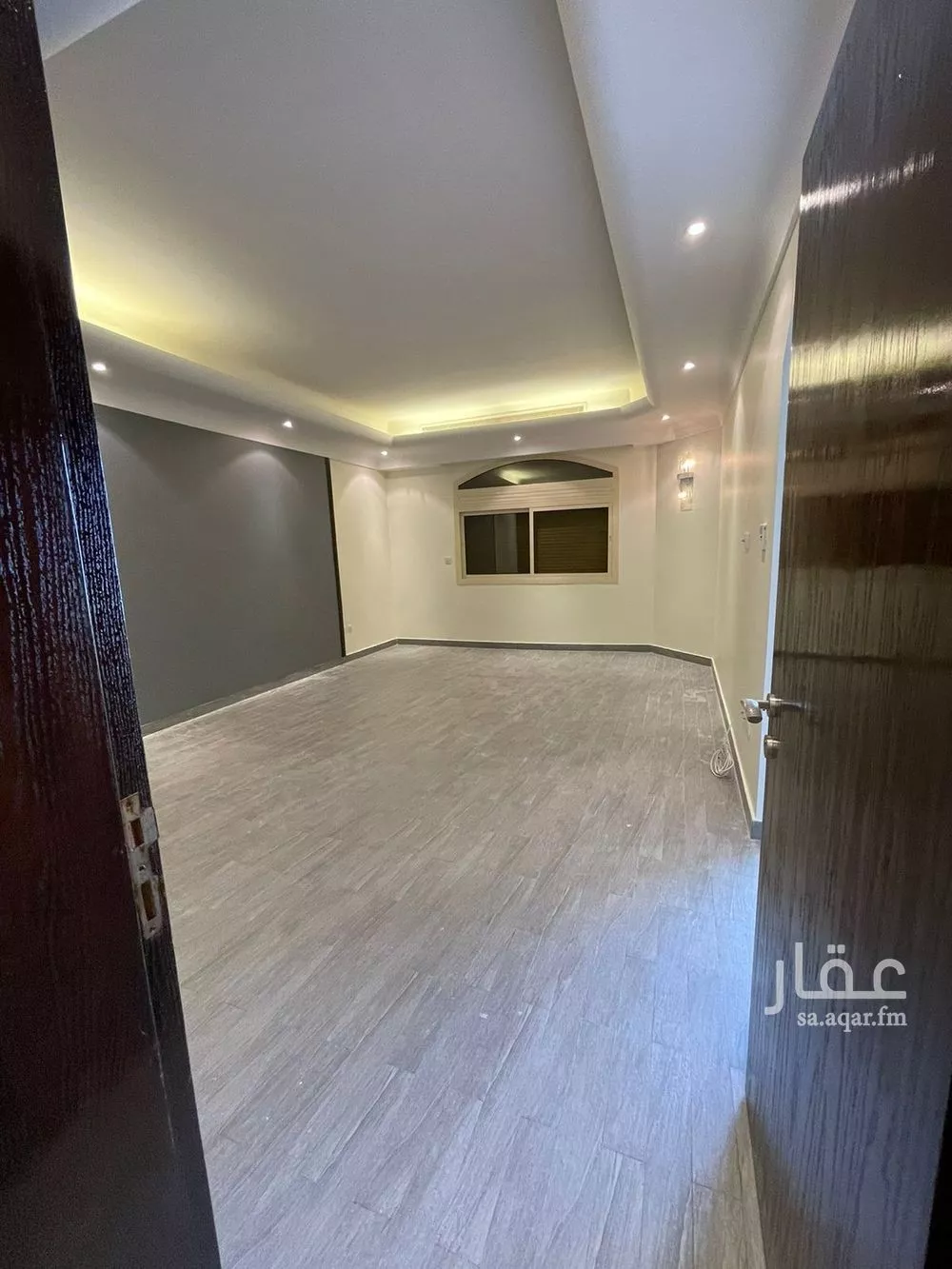 فيلا 7 غرف في المحمدية، جدة 11