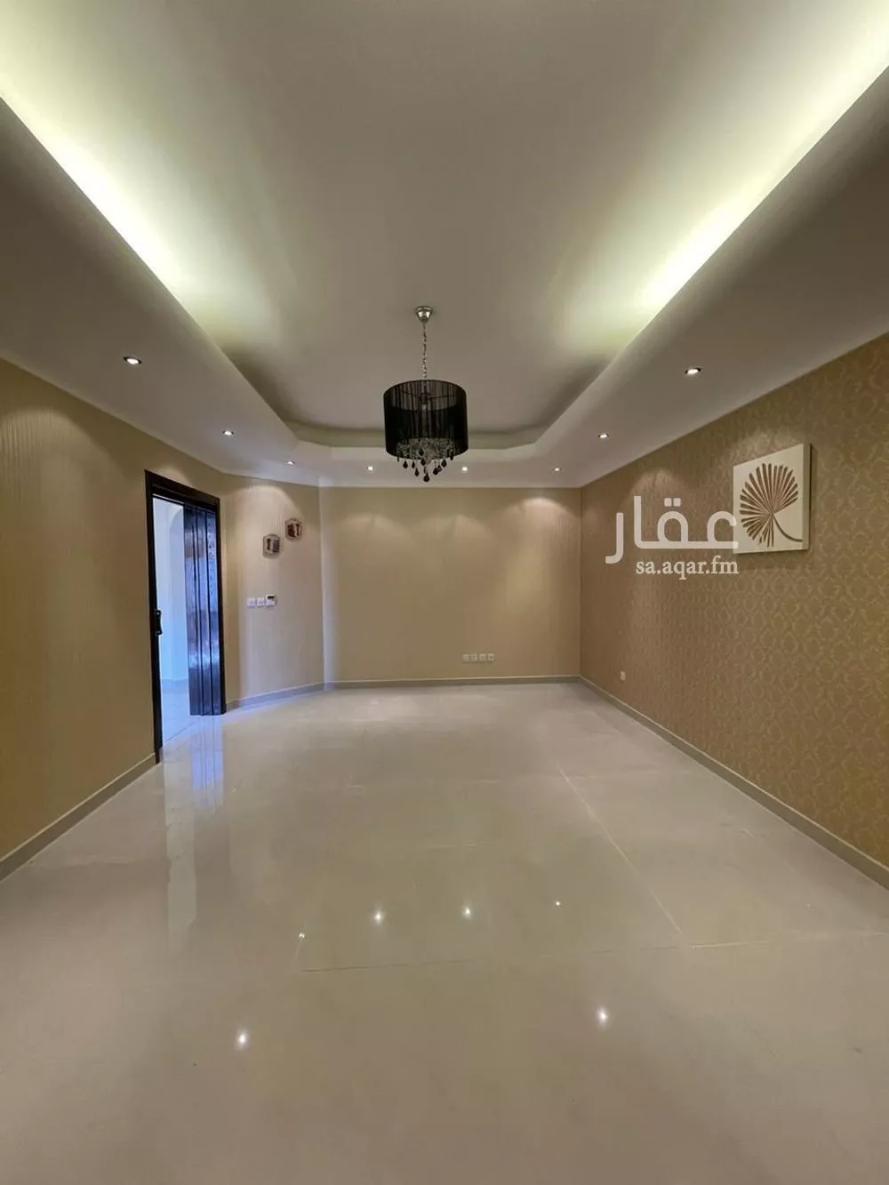 فيلا 7 غرف في المحمدية، جدة 6