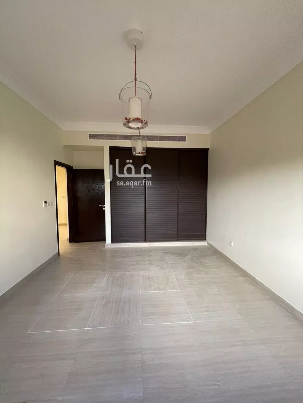 فيلا 7 غرف في المحمدية، جدة 10