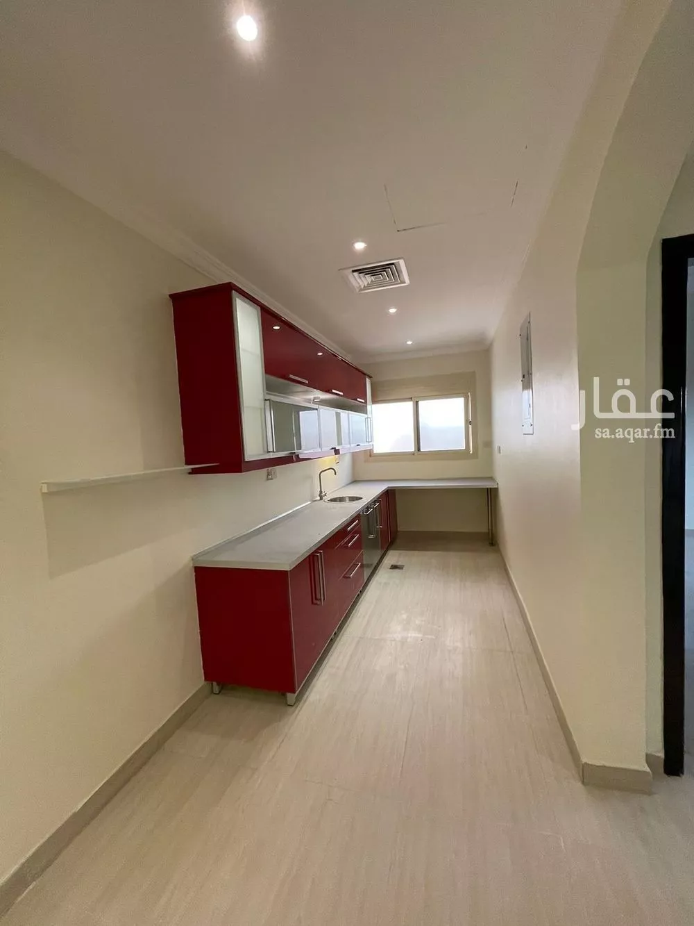 فيلا 7 غرف في المحمدية، جدة 9