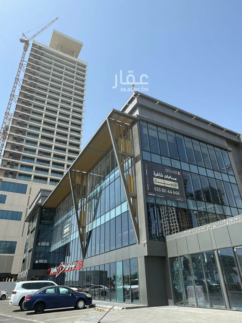 shop in Al Shati, Jeddah