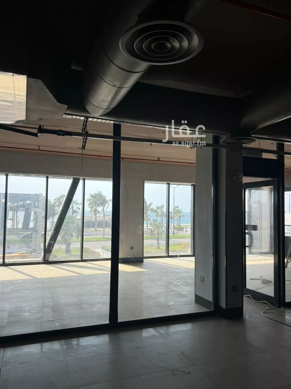 shop in Al Shati, Jeddah 6