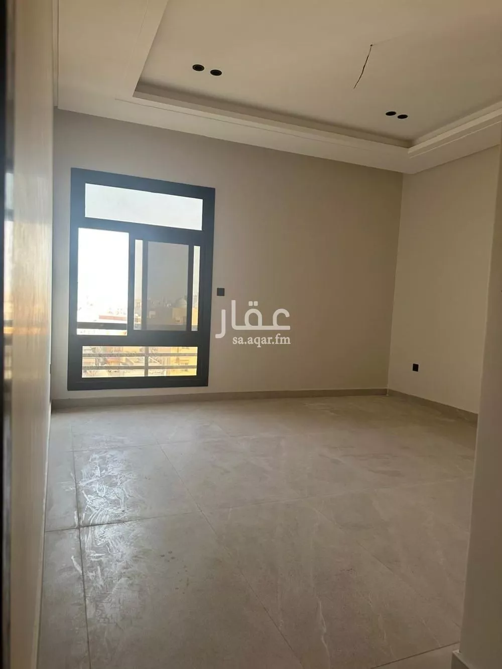 6 bedroom apartment in Al Safa 3