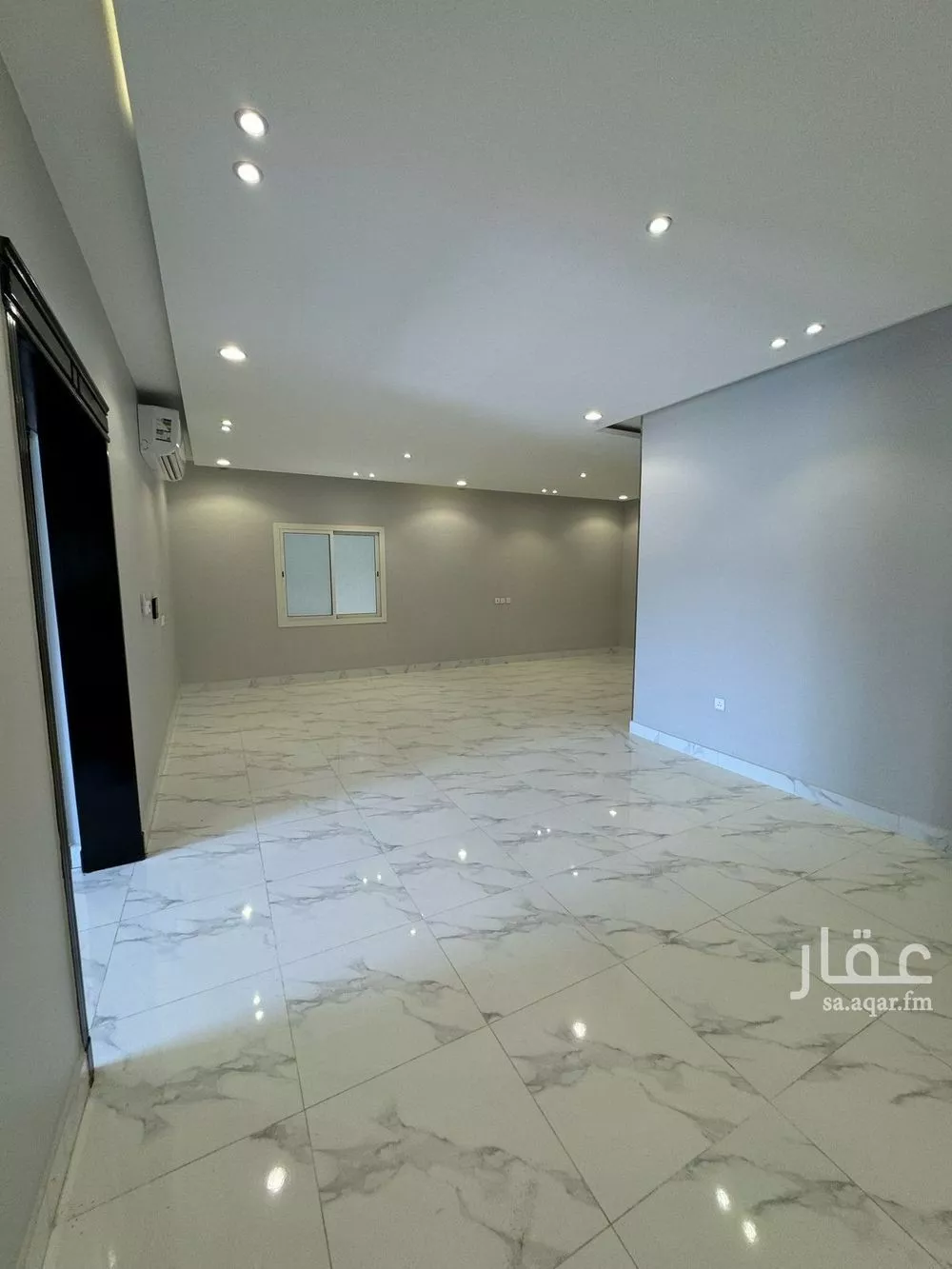 11 bedroom villa in Az Zomorod 5