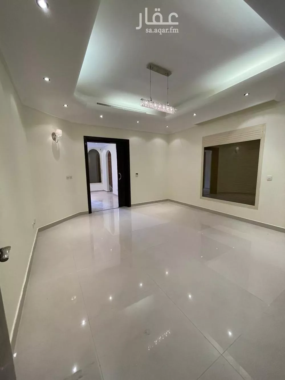 فيلا 7 غرف في المحمدية 4