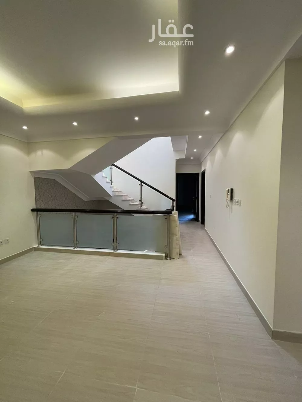 فيلا 7 غرف في المحمدية، جدة 7