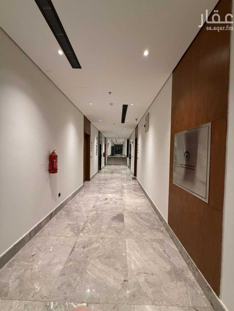 5 bedroom apartment in Al Rawdah, Riyadh 5