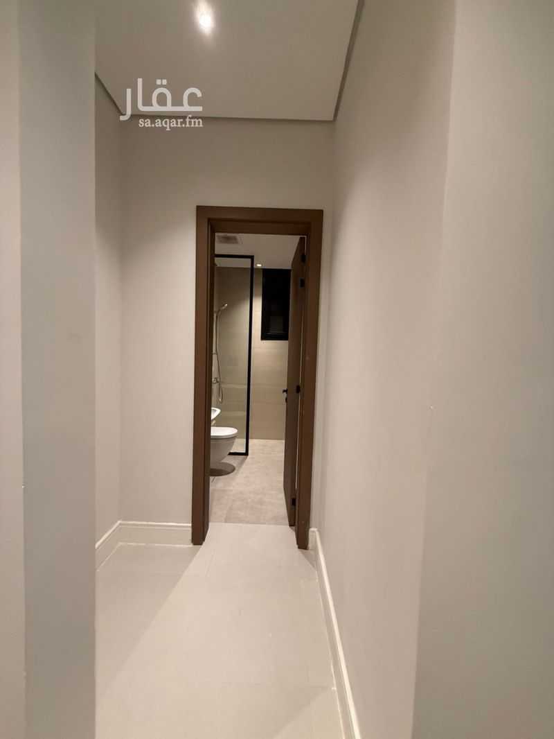 5 bedroom apartment in Al Rawdah, Riyadh 7