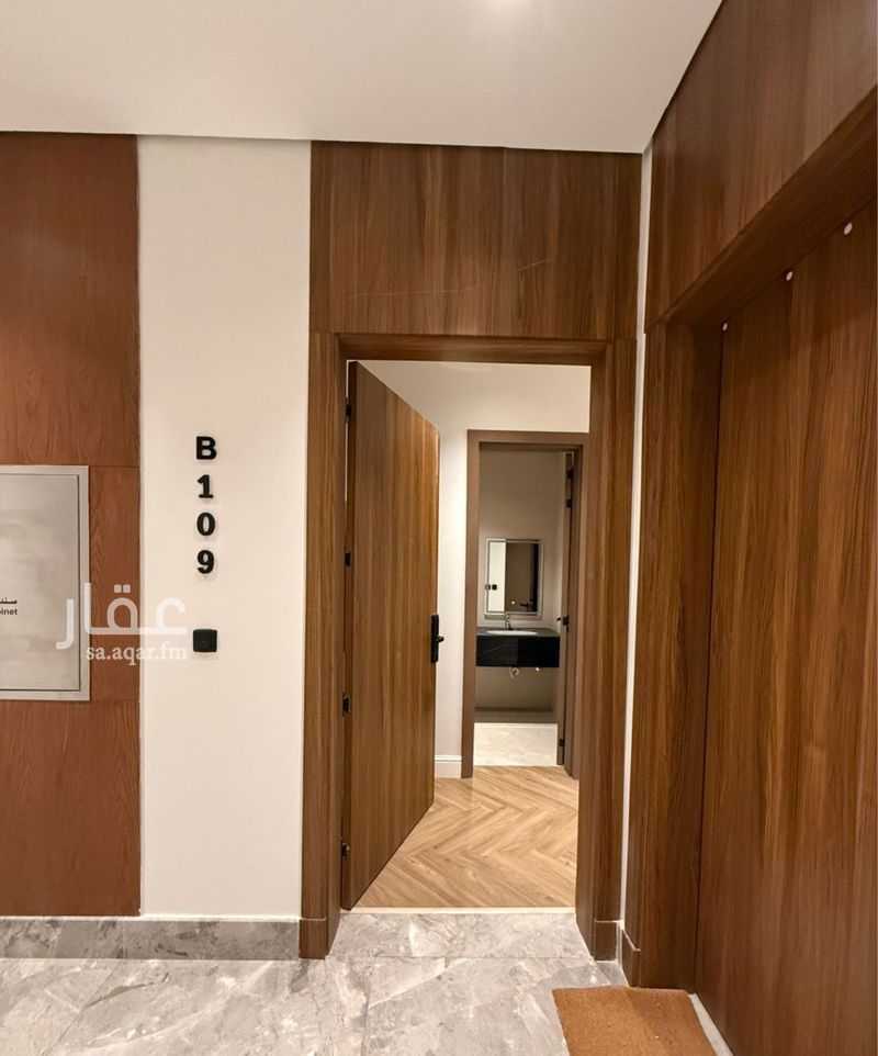 5 bedroom apartment in Al Rawdah, Riyadh 18