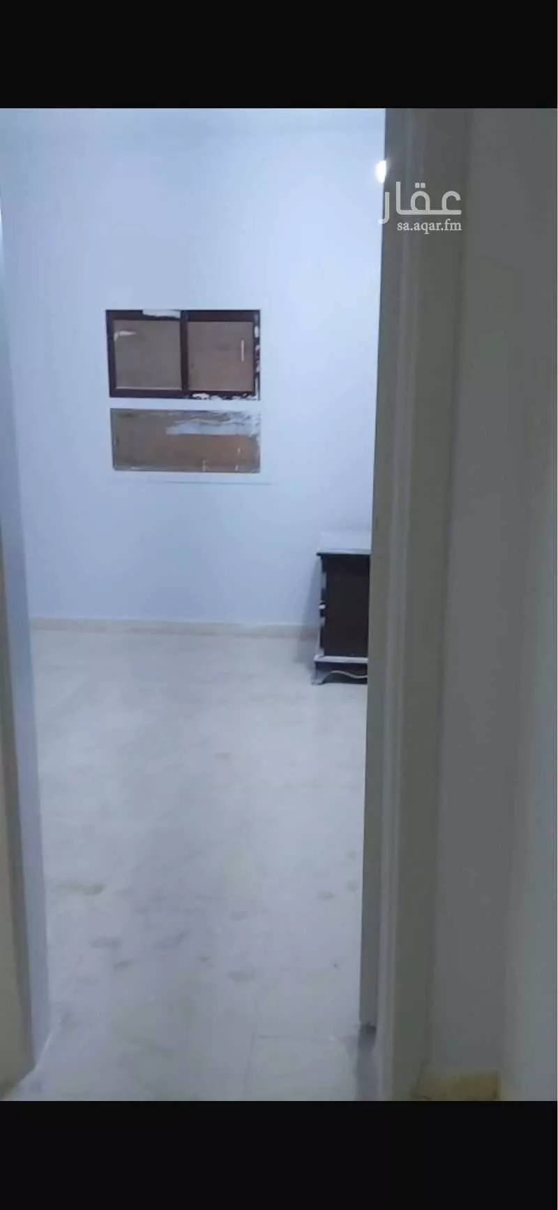 10 bedroom apartment in Al Farouq 3