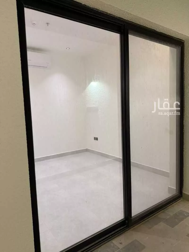 شقة 5 غرف في النرجس 5