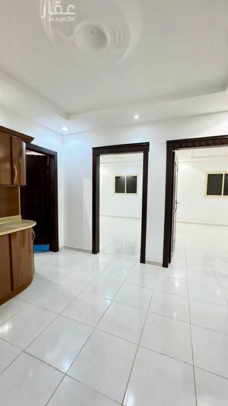 فيلا 10 غرف في المونسية 3