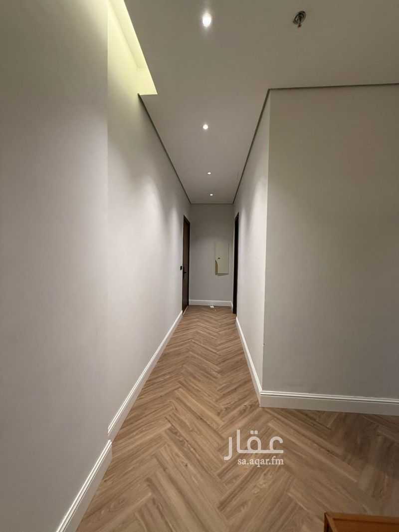 5 bedroom apartment in Al Rawdah, Riyadh 17