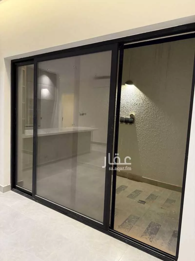 شقة 5 غرف في النرجس 3