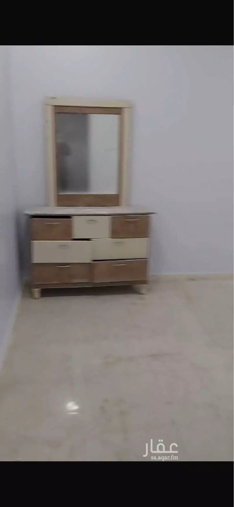 10 bedroom apartment in Al Farouq 2