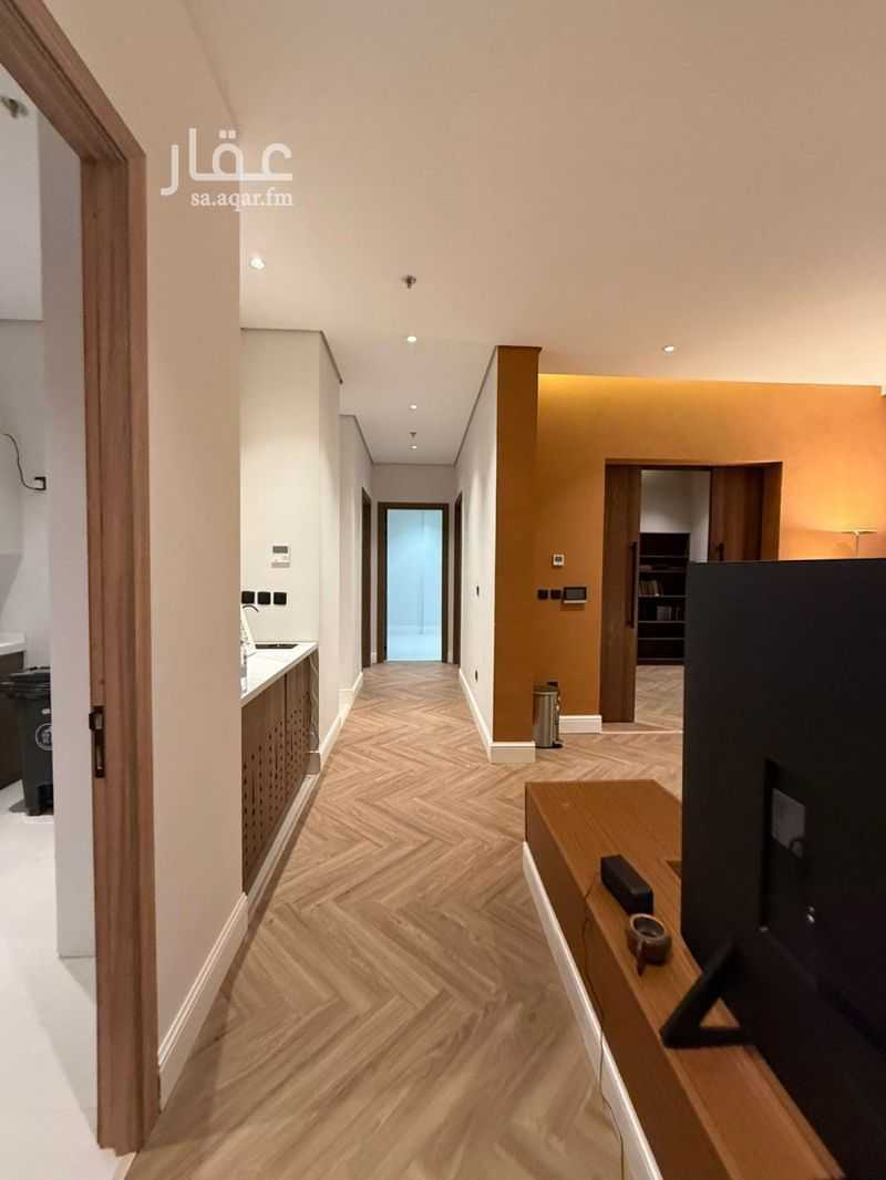 5 bedroom apartment in Al Rawdah, Riyadh 6
