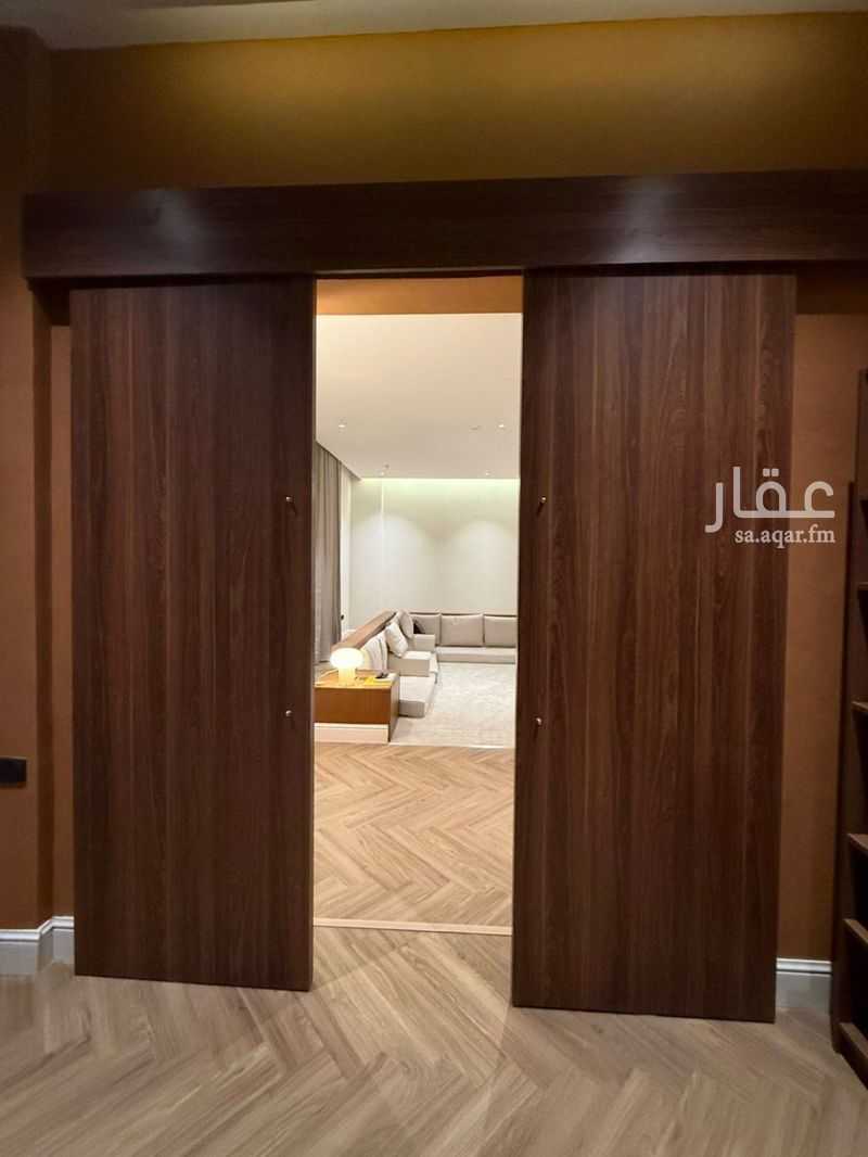 5 bedroom apartment in Al Rawdah, Riyadh 9