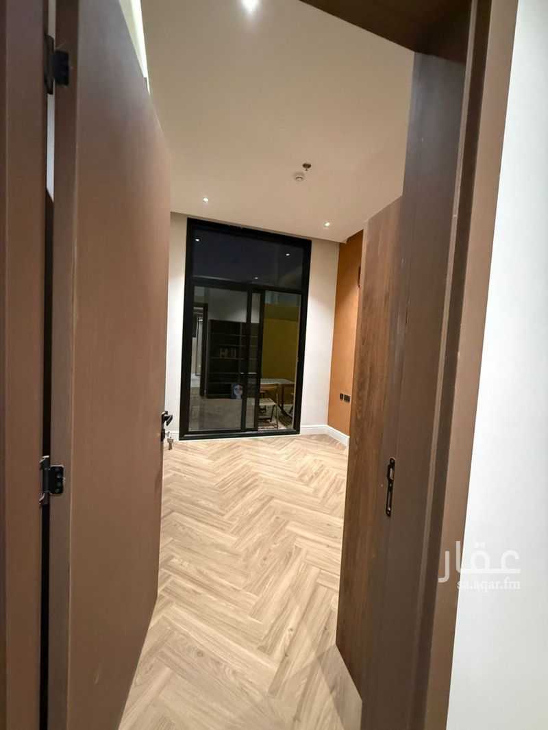5 bedroom apartment in Al Rawdah, Riyadh 12
