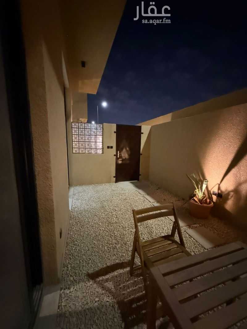 5 bedroom apartment in Al Rawdah, Riyadh 13